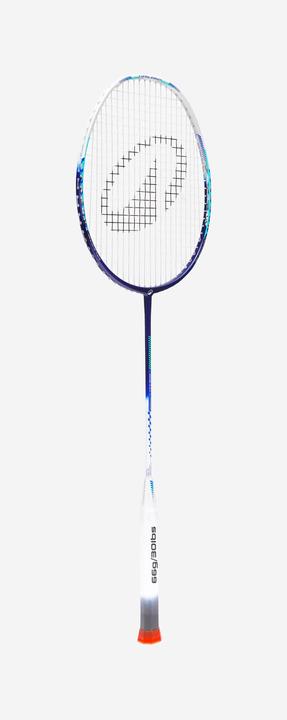 Produktbild Perfly Badmintonschläger Erwachsene - BR Lite 590 türkis