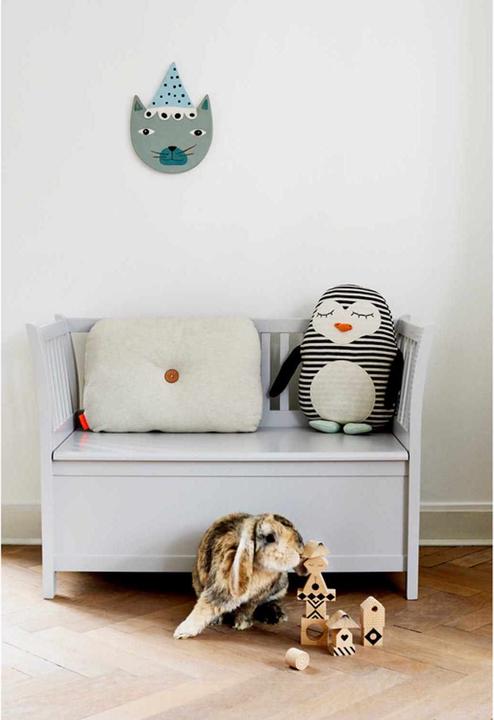 Immagine prodotto Oyoy Pingo (41 cm)