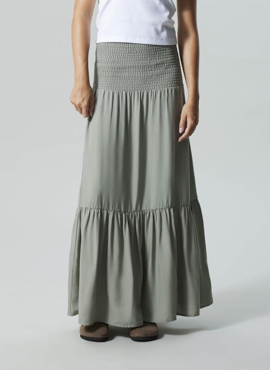 Actual product image Lmtd Maxi Rock (176)
