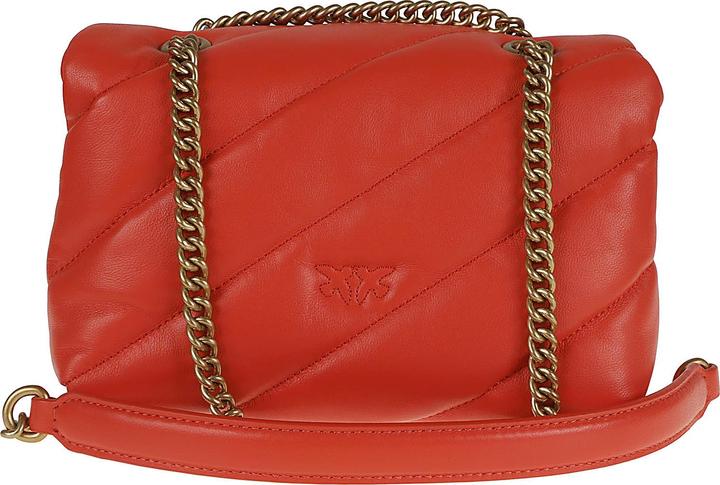 Immagine prodotto Pinko 100039.A0F2