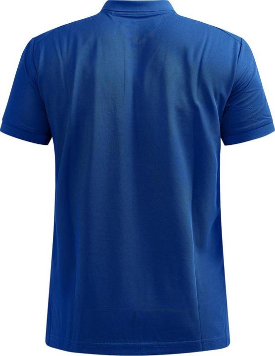 Image du produit Craft Core Unify Polo M (XL)