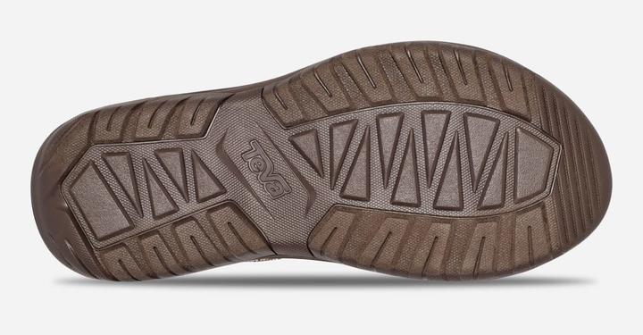Actual product image Teva Hurricane XLT2 (45.5)