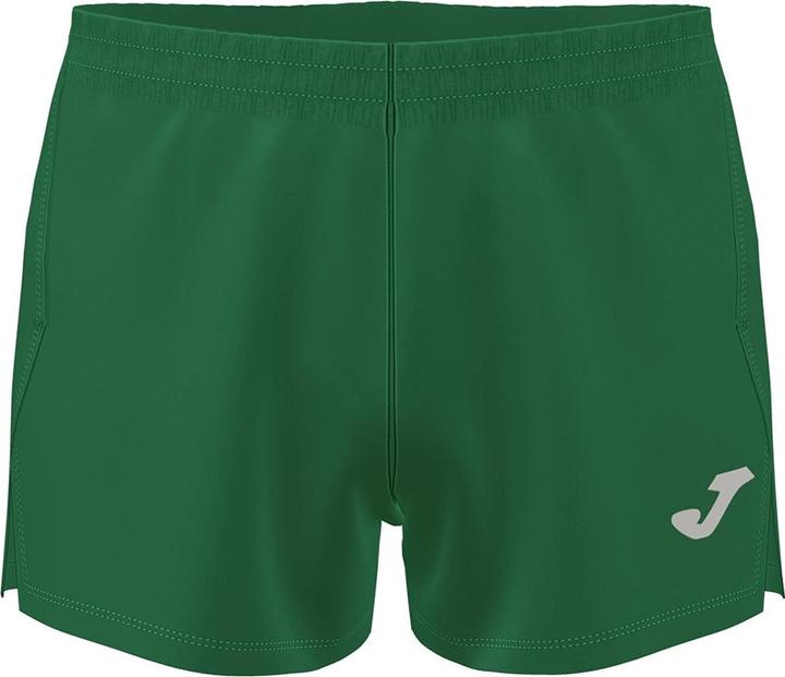 Produktbild Joma Short Record Ii (XXS)