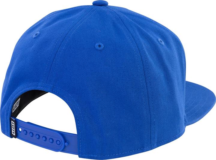 Image du produit ION Ionic (Taille unique)
