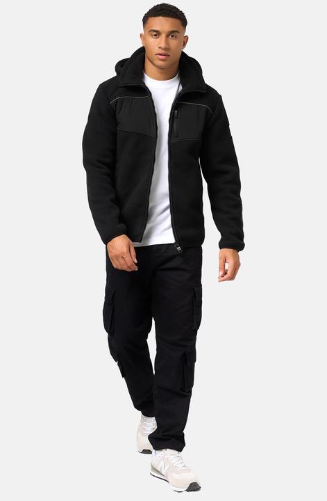 Immagine prodotto Stone Harbour Illian (XL)