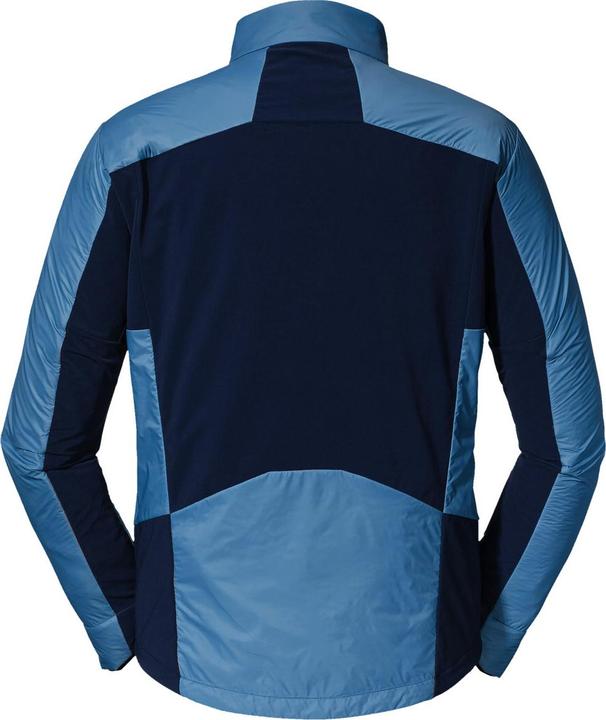 Produktbild Schöffel Rugged - 64717 (52)