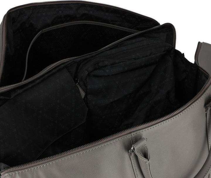 Immagine prodotto Guess Pisa Weekender Reisetasche 60 cm (48 l)