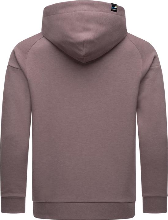 Actual product image Ragwear Zenway (M)