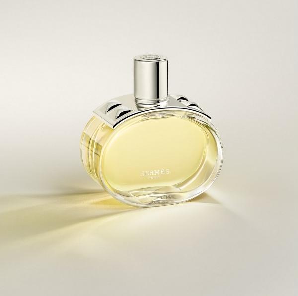 Produktbild Hermès Barénia (Eau de Parfum, 100 ml)