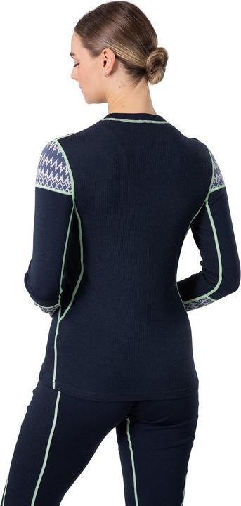 Actual product image Kari Traa Sara LS (XL)