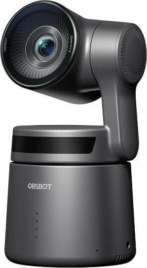 Actual product image Obsbot Tiny 2 (50 Mpx)