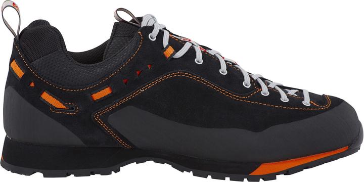 Produktbild Garmont Dragontail LT (48)