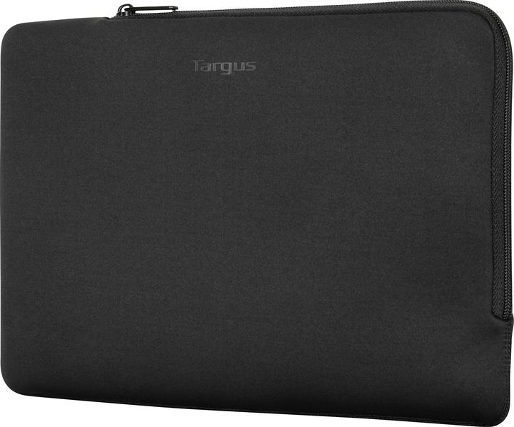 Actual product image Targus Cyp EcoSmt MultiFit Sl Blk (12", Universal)