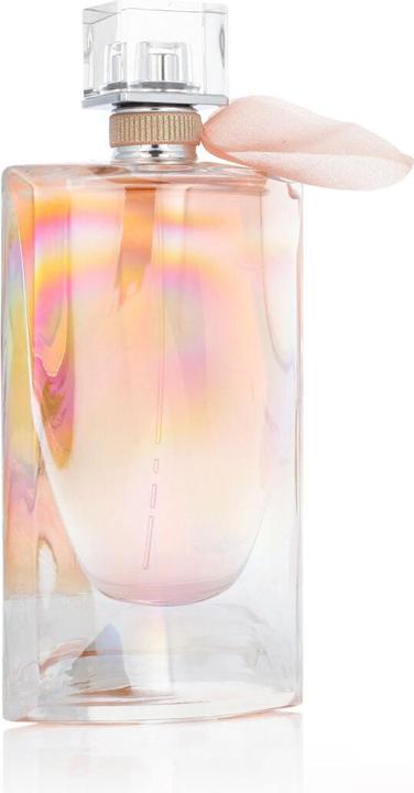 Immagine prodotto Lancôme La Vie Est Belle Soleil Cristal Eau de Parfum EdP (Eau de parfum, 100 ml)