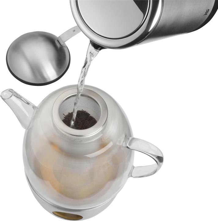 Actual product image WMF SmarTea (1 l)