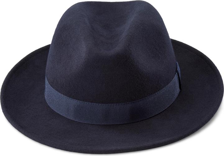 Actual product image Fawler Alessandria