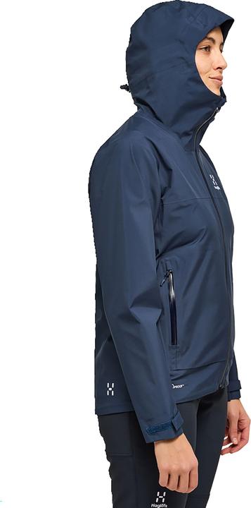 Produktbild Haglöfs Front Proof (XL)