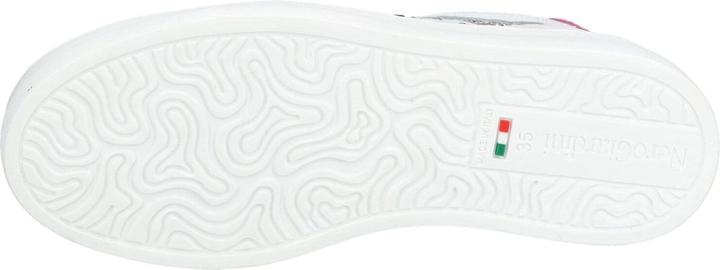 Image du produit Nero Giardini Sneaker (37)