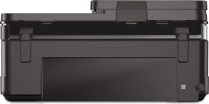 Actual product image HP Photosmart 7510 (Ink, Colour)