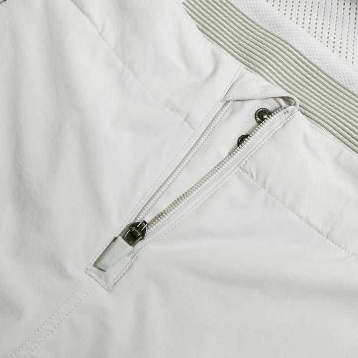 Produktbild Endura MT500 Burner Lite Hose (M)