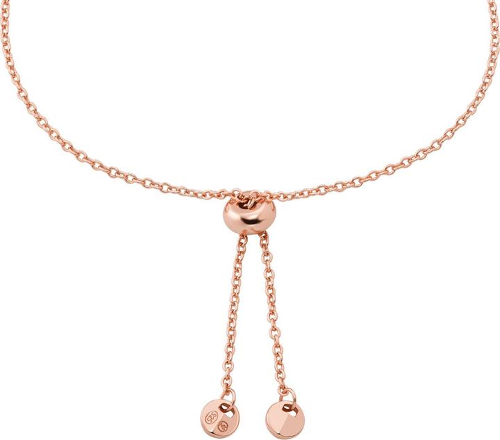Produktbild Michael Kors Premium Armband (21.60 cm, Sterling Silber)