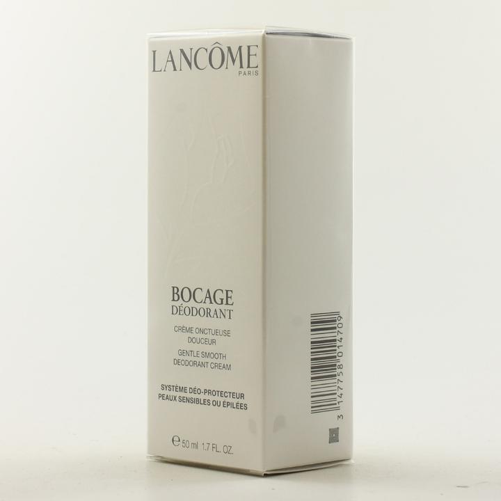 Actual product image Lancôme Bocage (Crème, 50 ml)