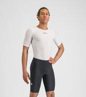 Actual product image Sportful SRK Short (M)