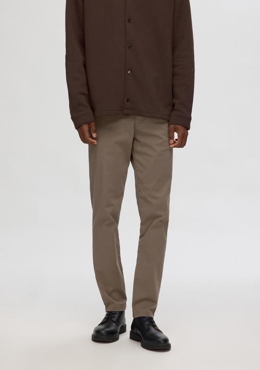 Immagine prodotto Selected Homme 175 Chino flex slim fit (W32/L32)