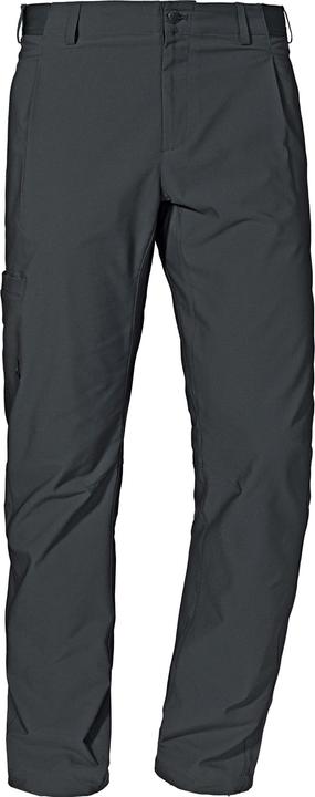 Produktbild Schöffel Pants Oaktree (48)