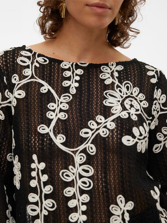 Image du produit Vero Moda VMCLARA Top Top (XS)
