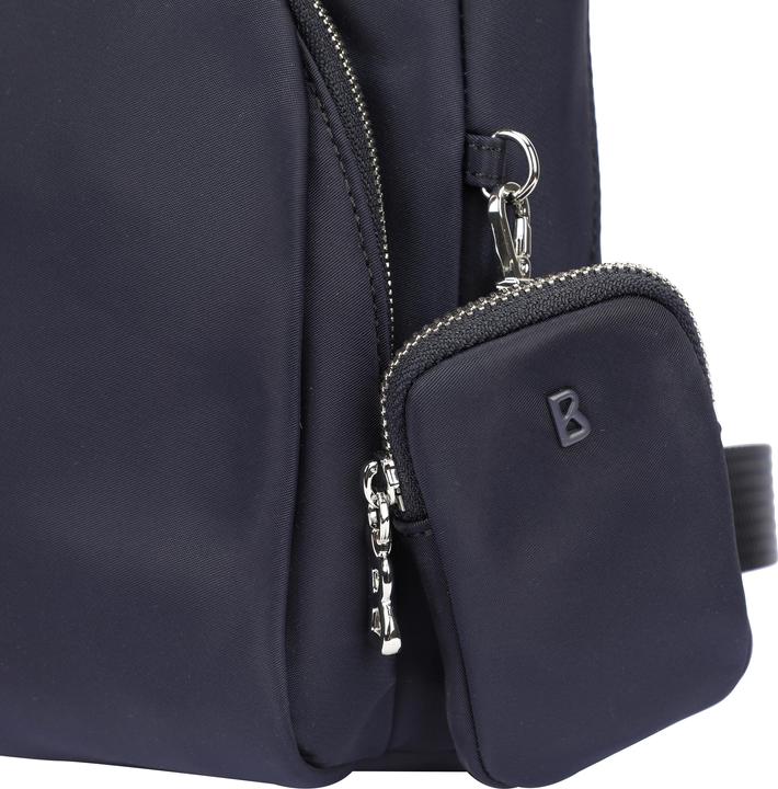 Image du produit Bogner Sac à dos / Daypack Verbier Play Maxi Backpack MVZ (7 l)