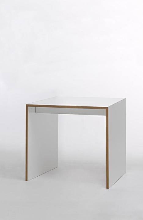 Actual product image Tojo Freistell (80 x 80 x 74 cm)