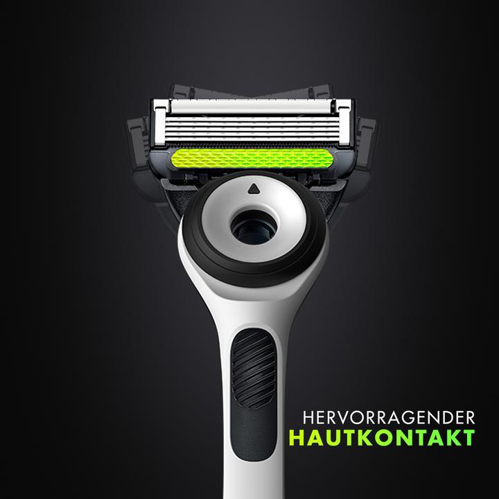 Image du produit Gillette Labs
