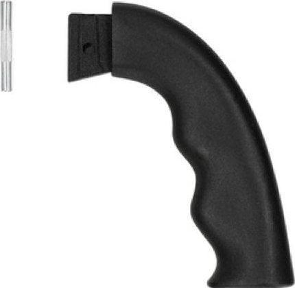 Actual product image Bialetti Handle Brikka