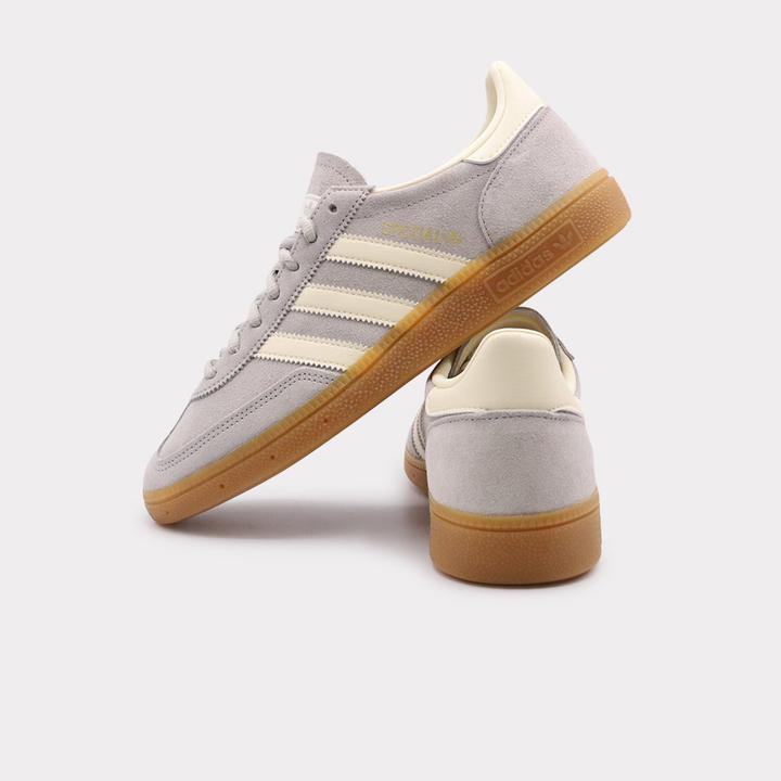 Immagine prodotto adidas Speciale Pallamano (43 1/3)