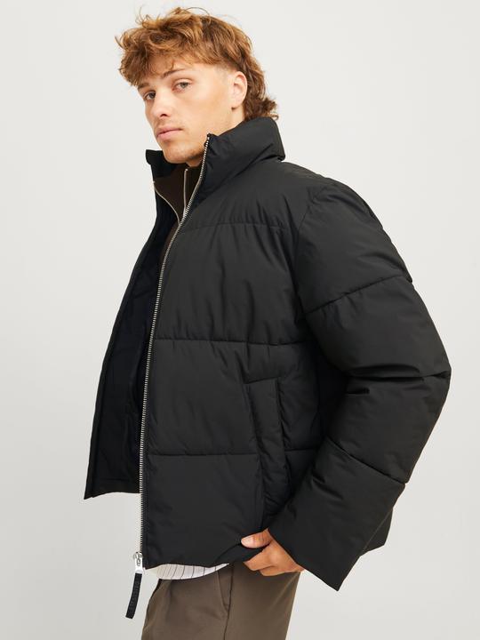 Immagine prodotto Jack & Jones Giacca trapuntata Giacca trapuntata (L)