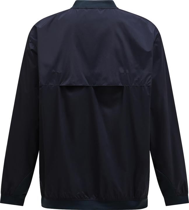 Produktbild Peak Performance Wind (XL)