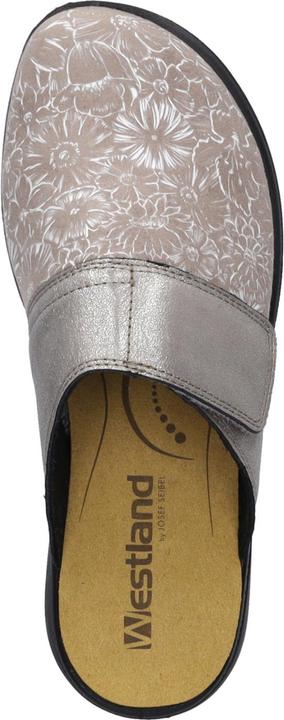 Actual product image Romika CORSICA 346 (40)