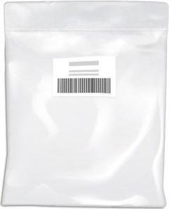 Immagine prodotto Goobay Finestra passante RJ45 (0.30 m)