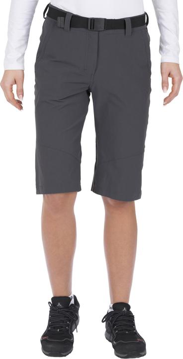 Maier Sports Lawa Bermuda long (46)