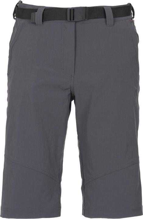 Maier Sports Lawa Bermuda long