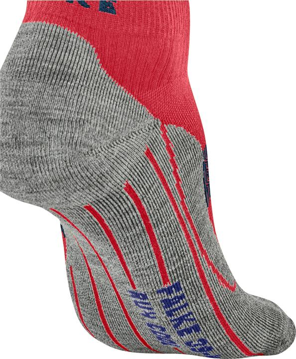 Image du produit Falke RU4 Endurance Cool Short Hommes Running (42 - 43)