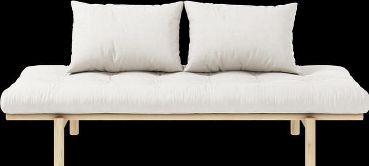 Produktbild Karup Design Pace Daybed (Bettsofa)