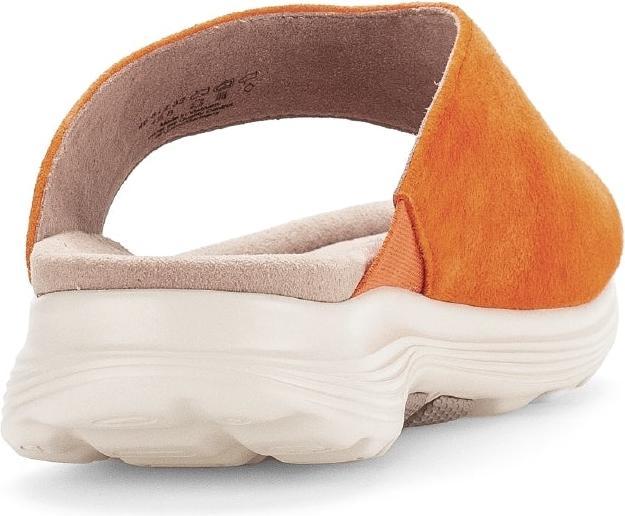 Produktbild Gabor rollingsoft sensitive 46.812.32 (38)