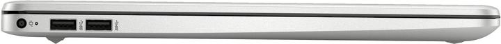 Produktbild HP 15s-fq5750nz (15.60", Intel Core i7-1255U, 16 GB, 1000 GB, CH)