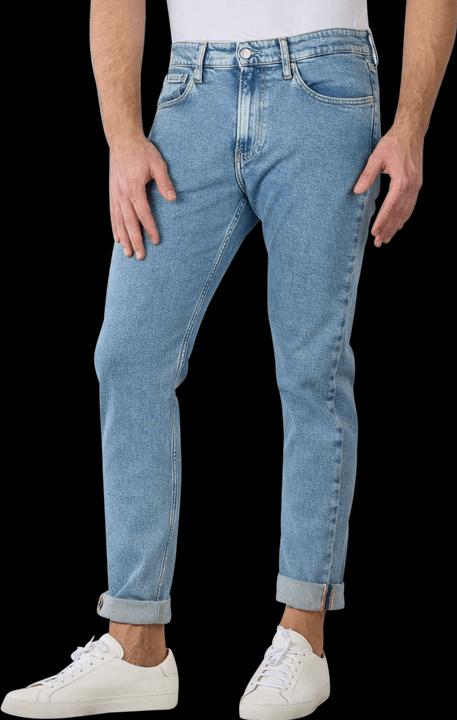 Produktbild Calvin Klein 10018878 (W31/L32)
