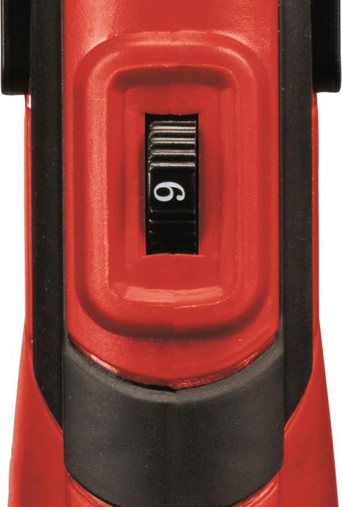 Actual product image Einhell GE-ST 36/40 (40 cm)