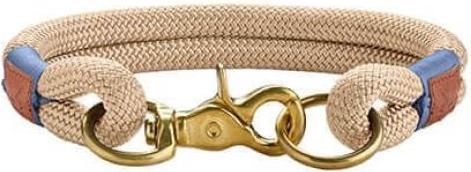 Produktbild Hunter Halsband Sansibar Rantum (50, Hund)
