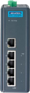Produktbild Advantech EKI-2525PA-AE