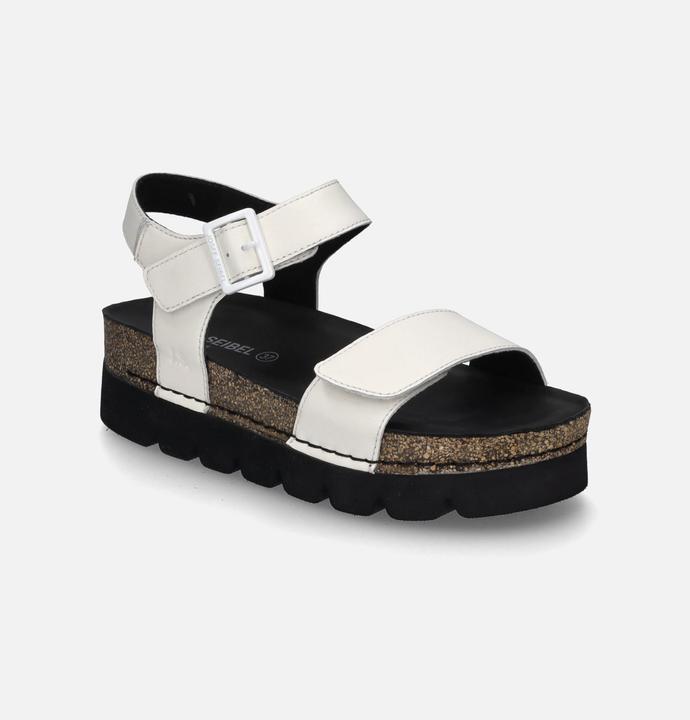 Immagine prodotto Josef Seibel 66703-43 (38)